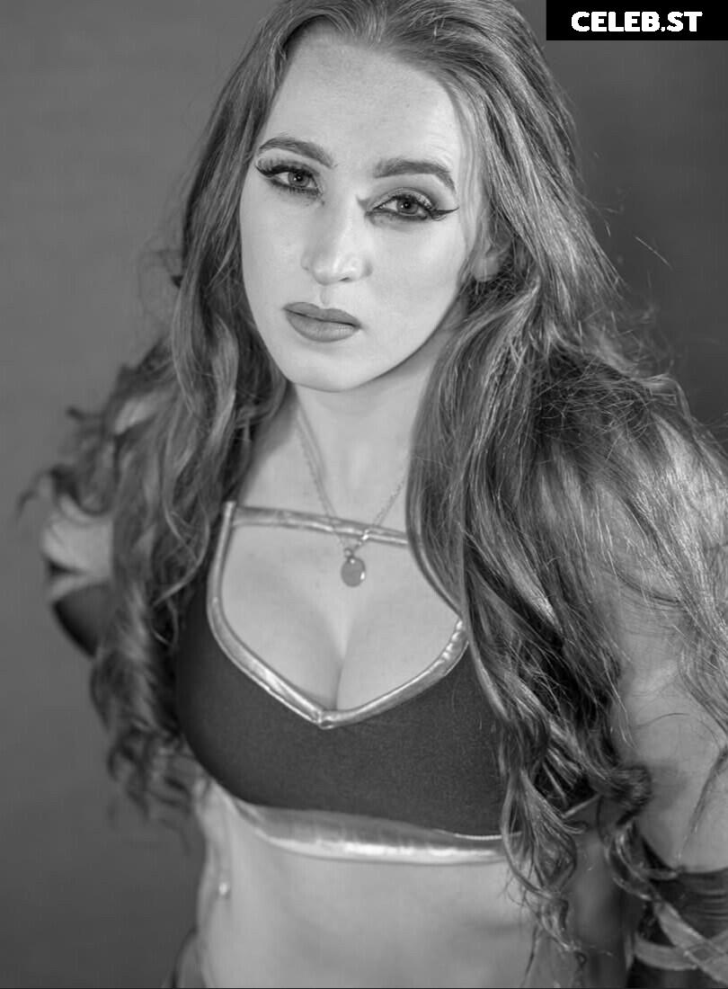 Women of Professional Wrestling Image 23666762