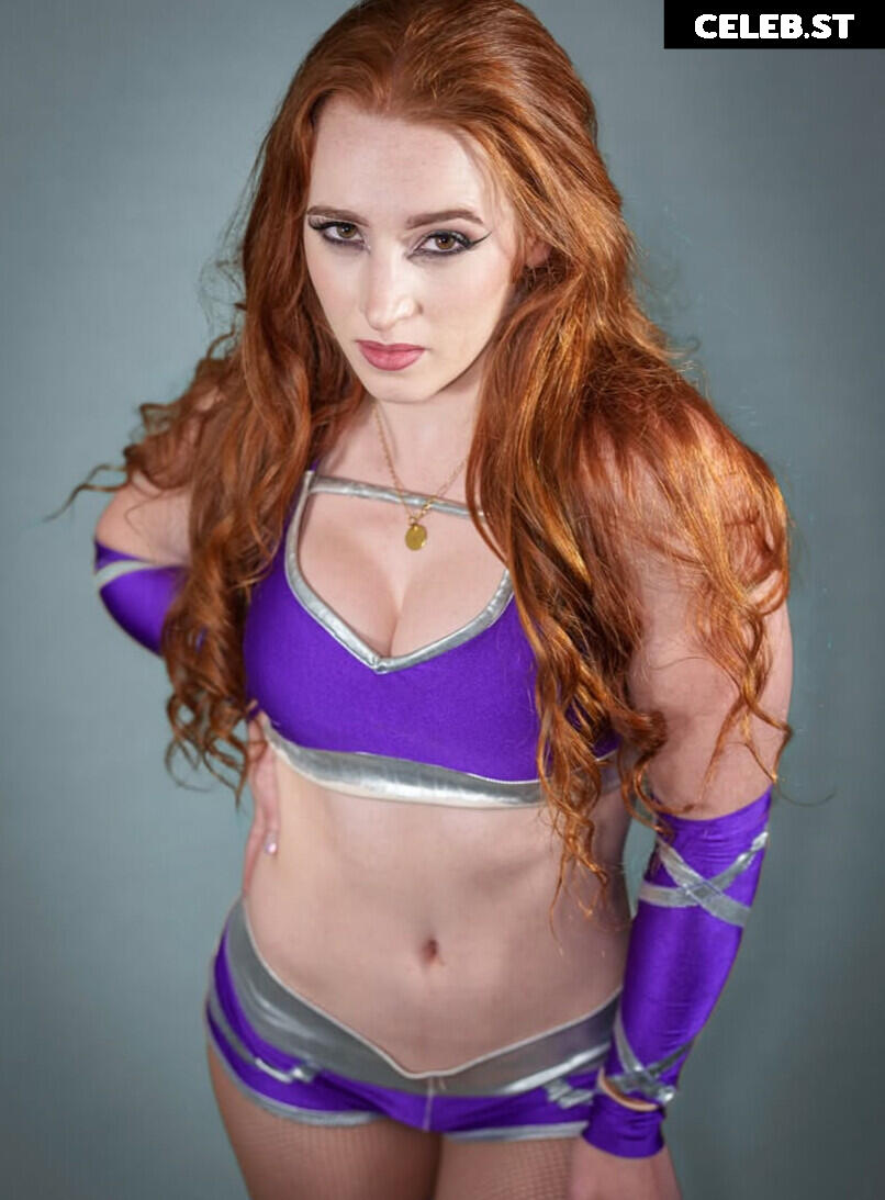 Women of Professional Wrestling Image 23666768