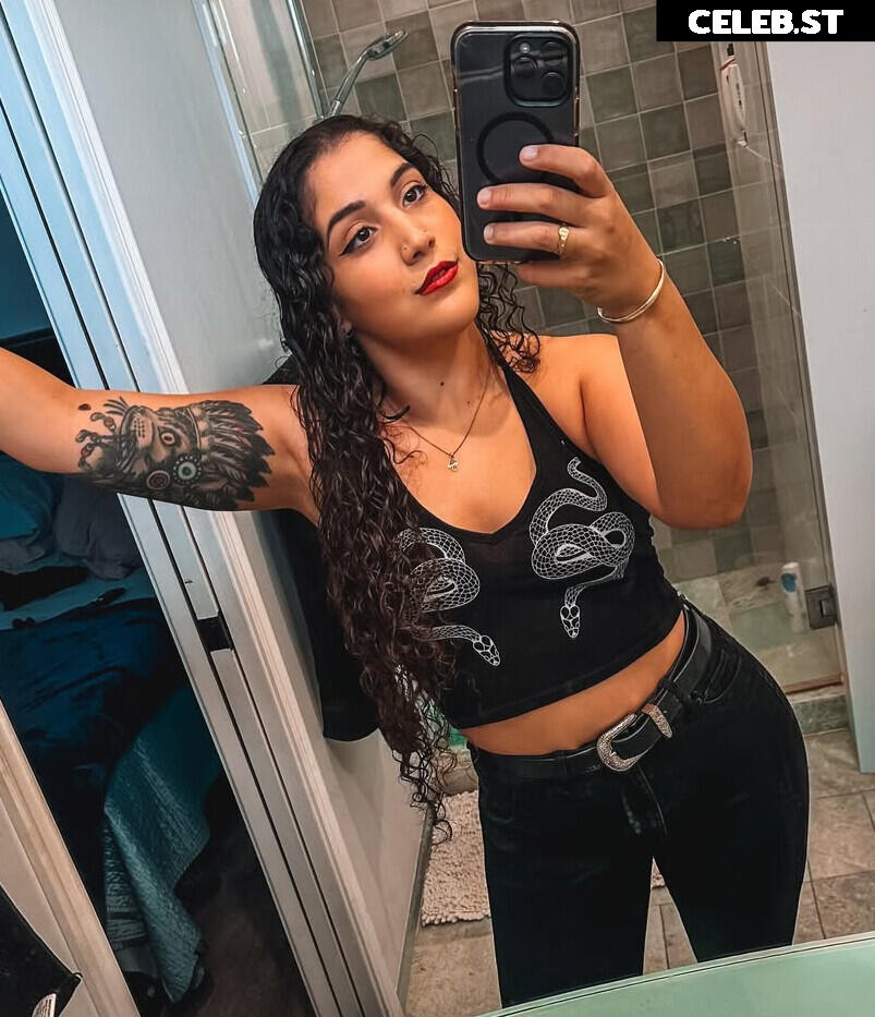 Women of Professional Wrestling Image 23666756