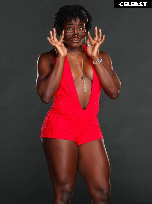 Women of Professional Wrestling Image 23666695