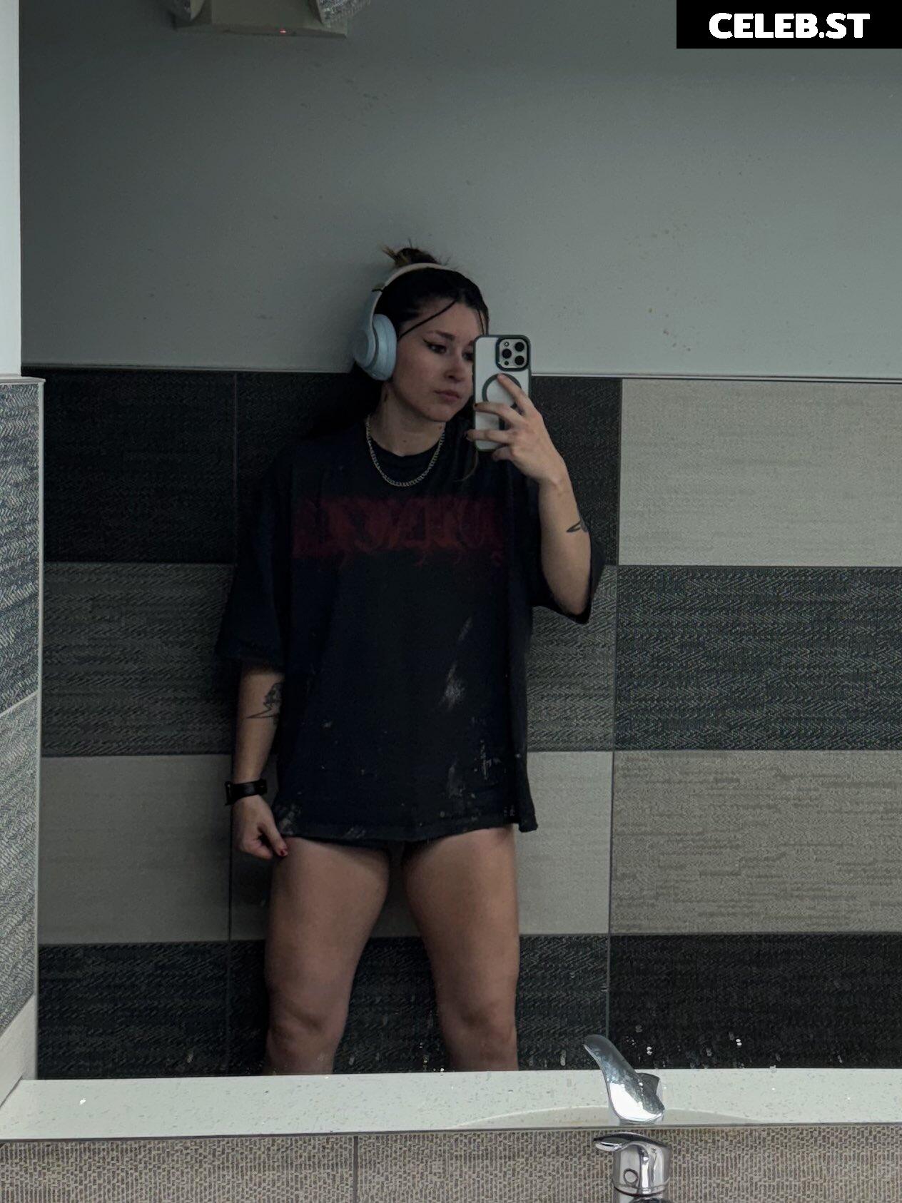 Women of Professional Wrestling Image 23666625