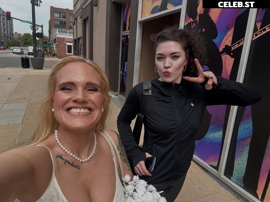 Women of Professional Wrestling Image 23666635
