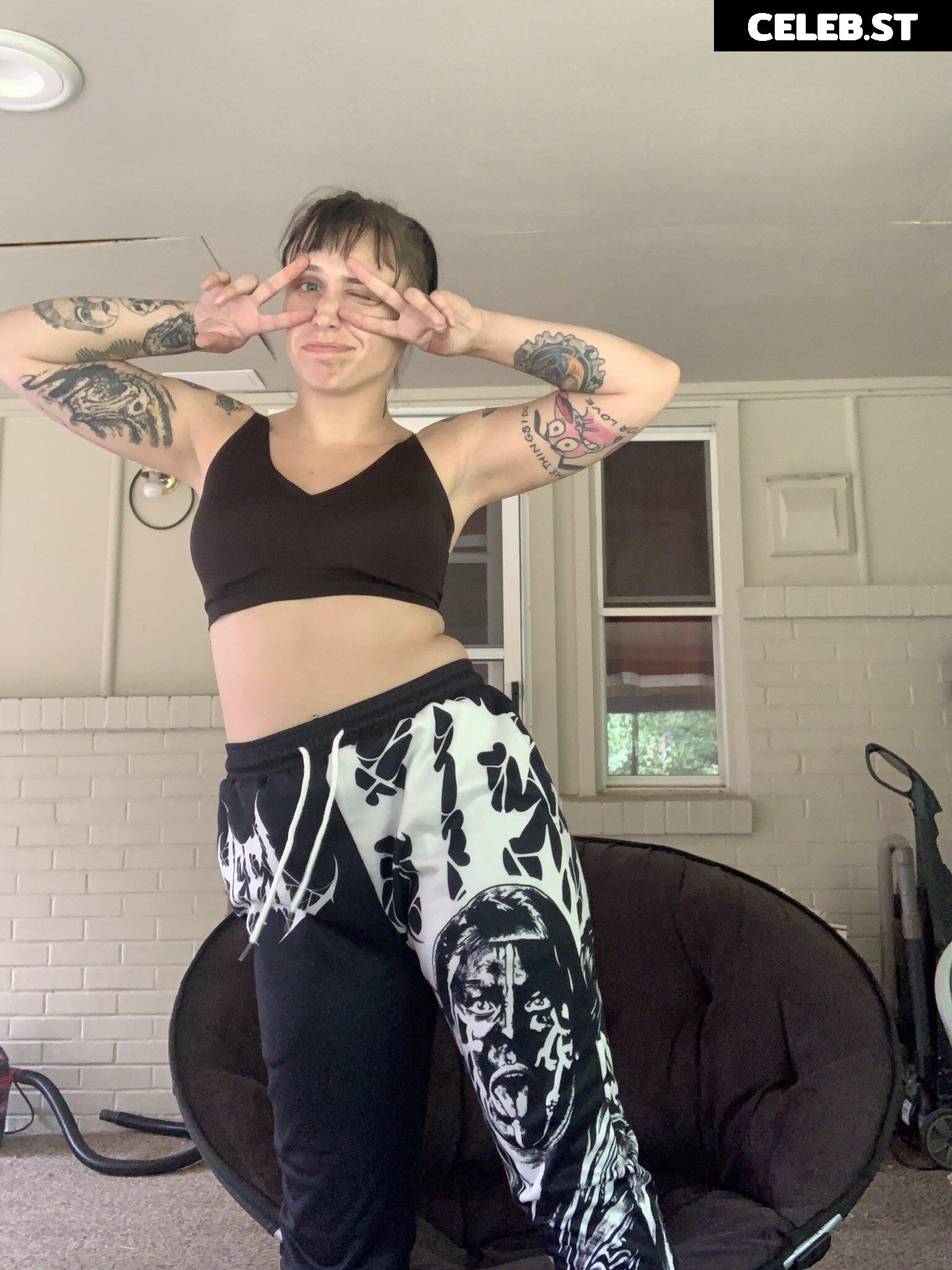 Women of Professional Wrestling Image 23666663