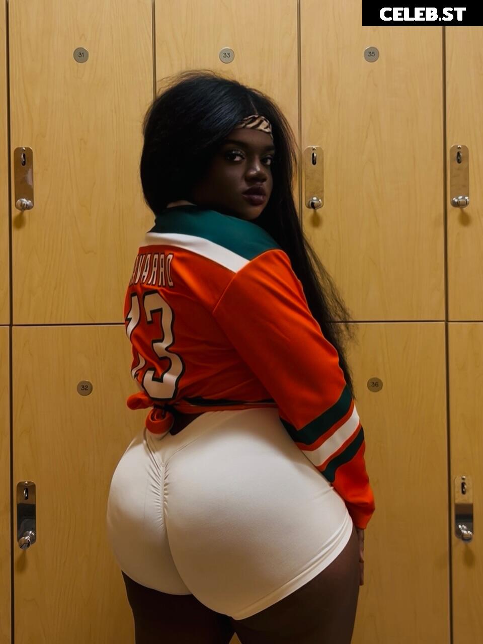 Women of Professional Wrestling Image 23666650