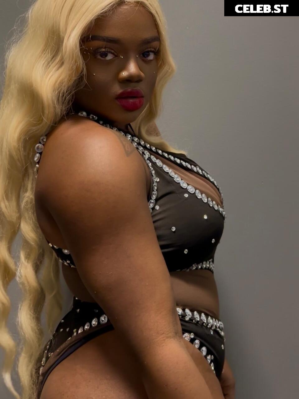 Women of Professional Wrestling Image 23666656