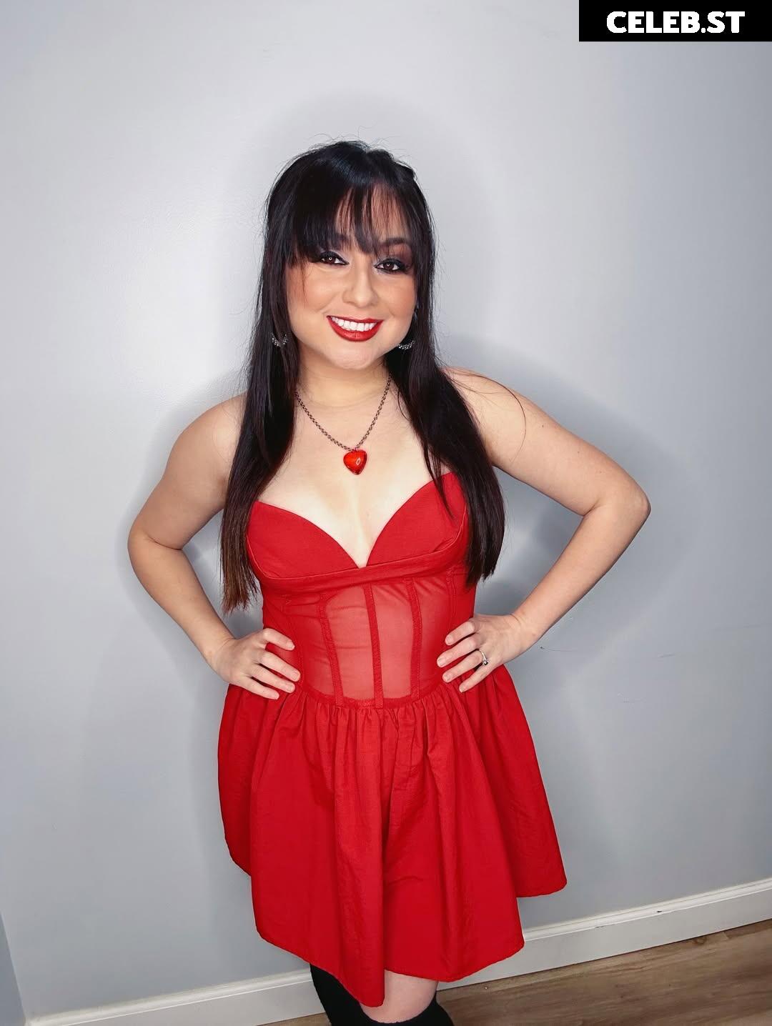 Women of Professional Wrestling Image 23666119
