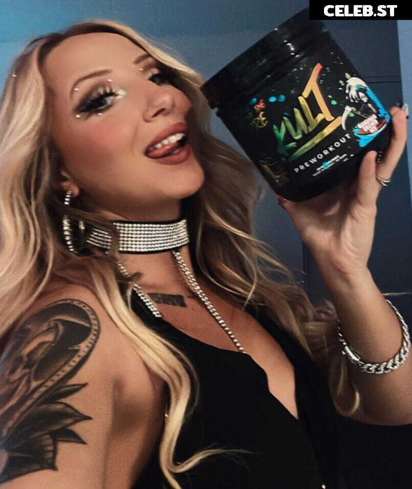 Women of Professional Wrestling Image 23666104