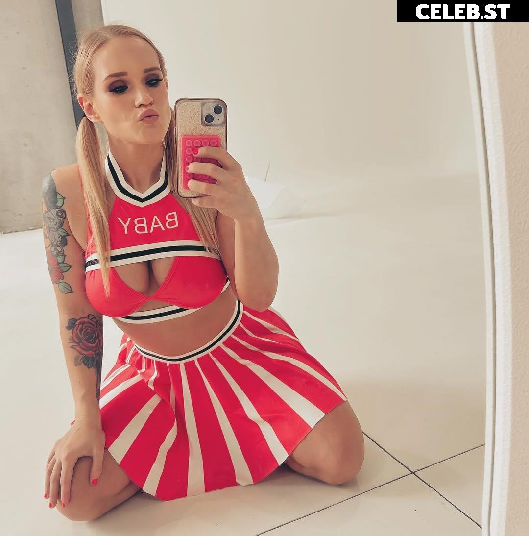 Women of Professional Wrestling Image 23666135