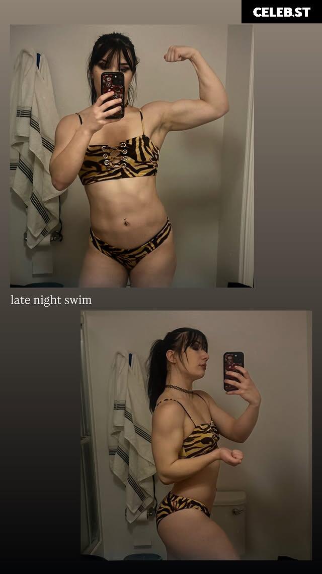 Women of Professional Wrestling Image 23666141