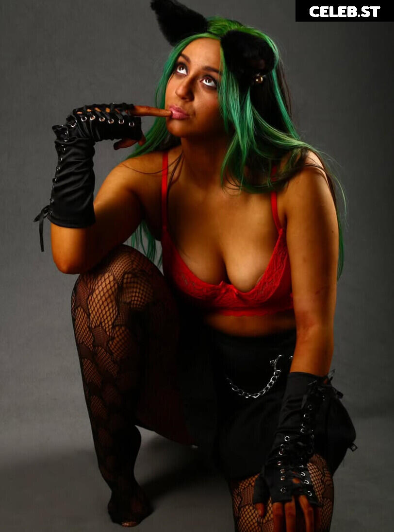 Women of Professional Wrestling Image 23666090