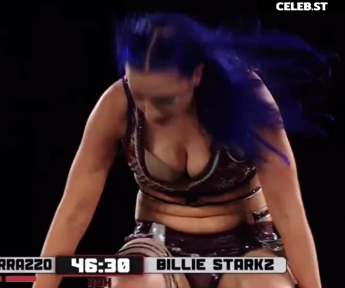 Women of Professional Wrestling Image 23666086