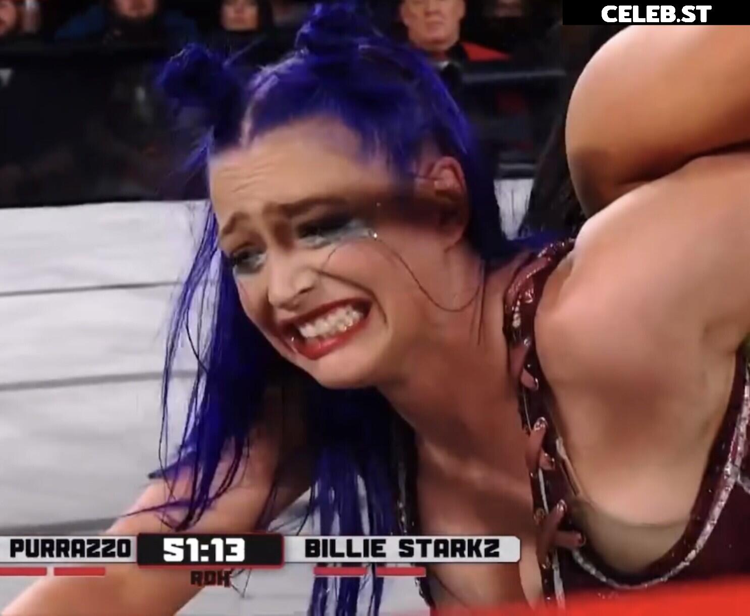 Women of Professional Wrestling Image 23666084