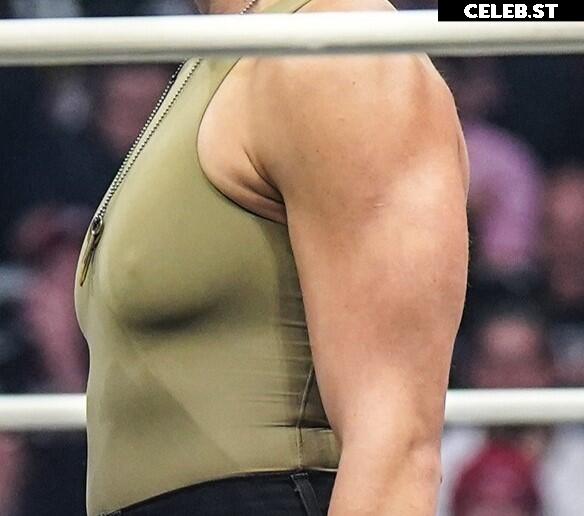 Women of Professional Wrestling Image 23666021