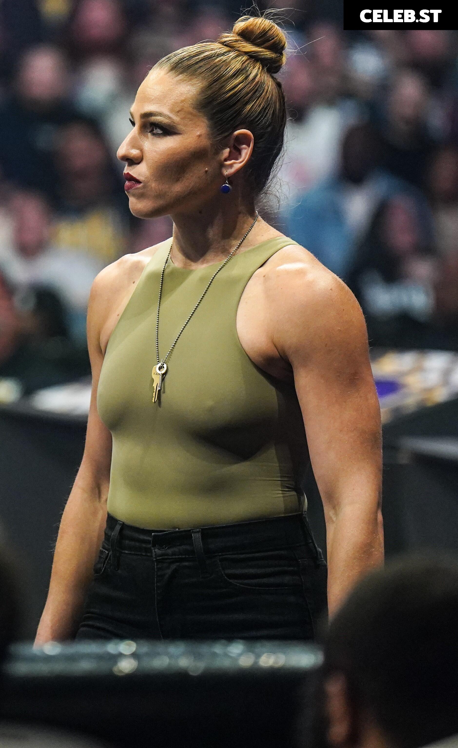 Women of Professional Wrestling Image 23666019