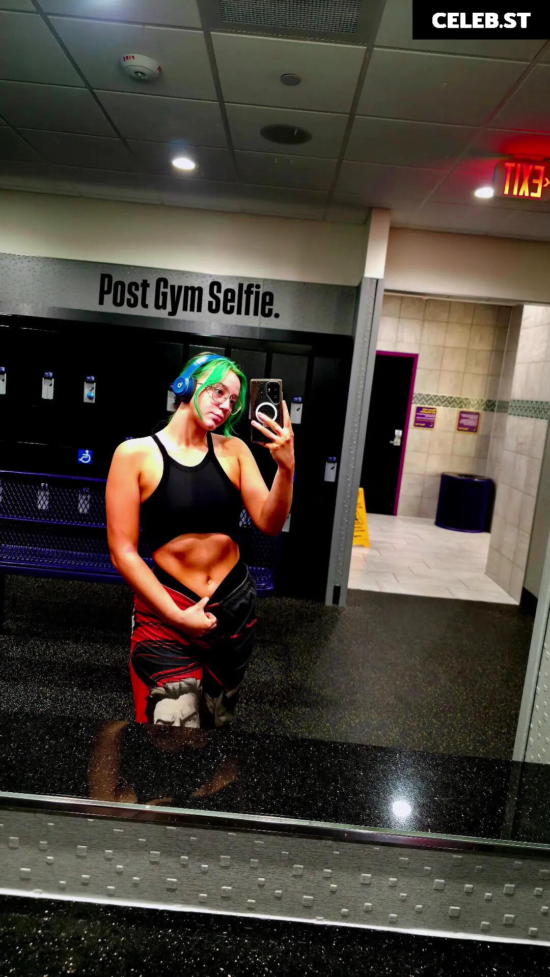 Women of Professional Wrestling Image 23666067