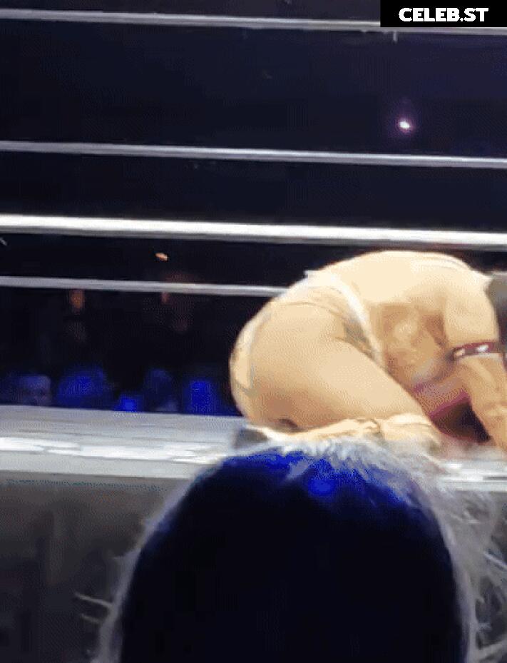 Women of Professional Wrestling Image 23666042