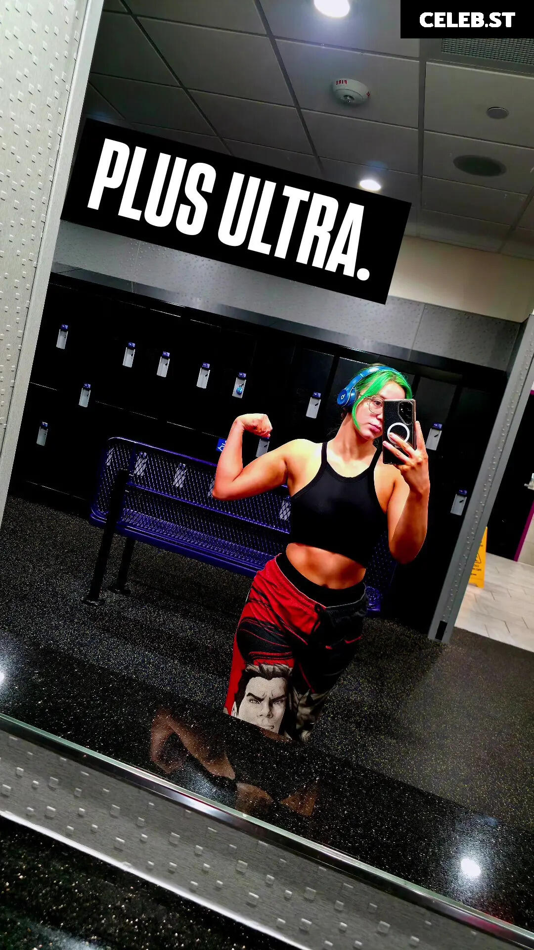 Women of Professional Wrestling Image 23666070