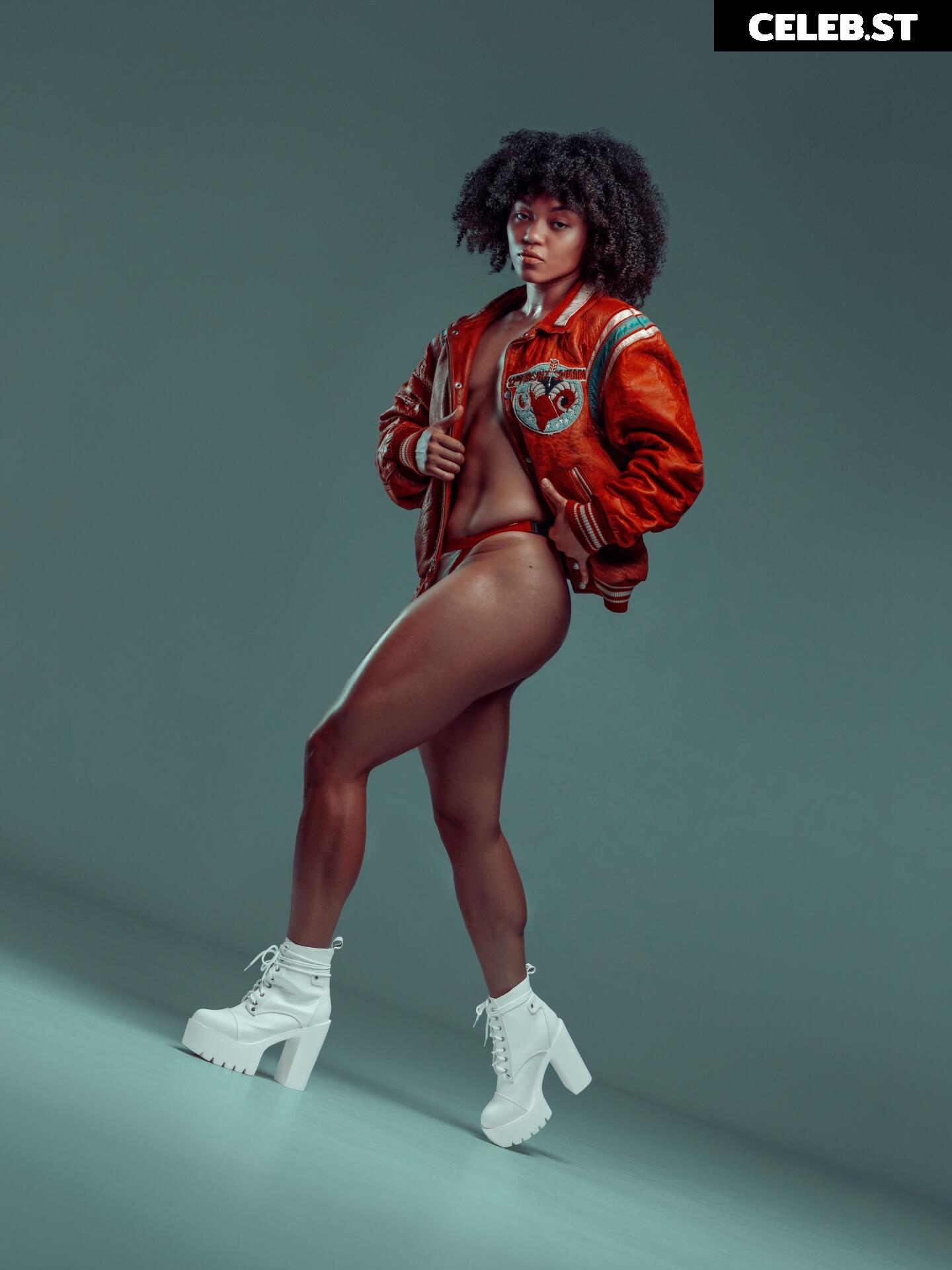 Women of Professional Wrestling Image 23666260