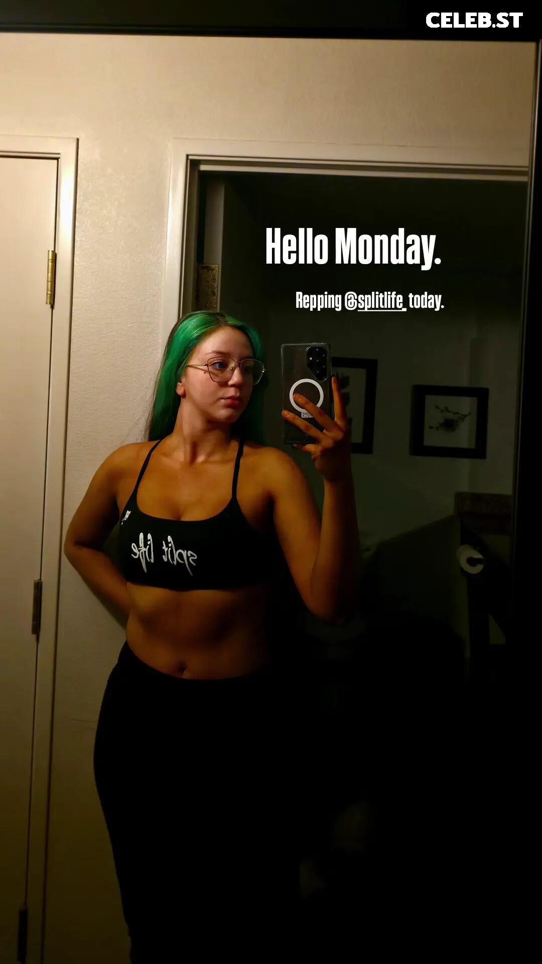 Women of Professional Wrestling Image 23666268