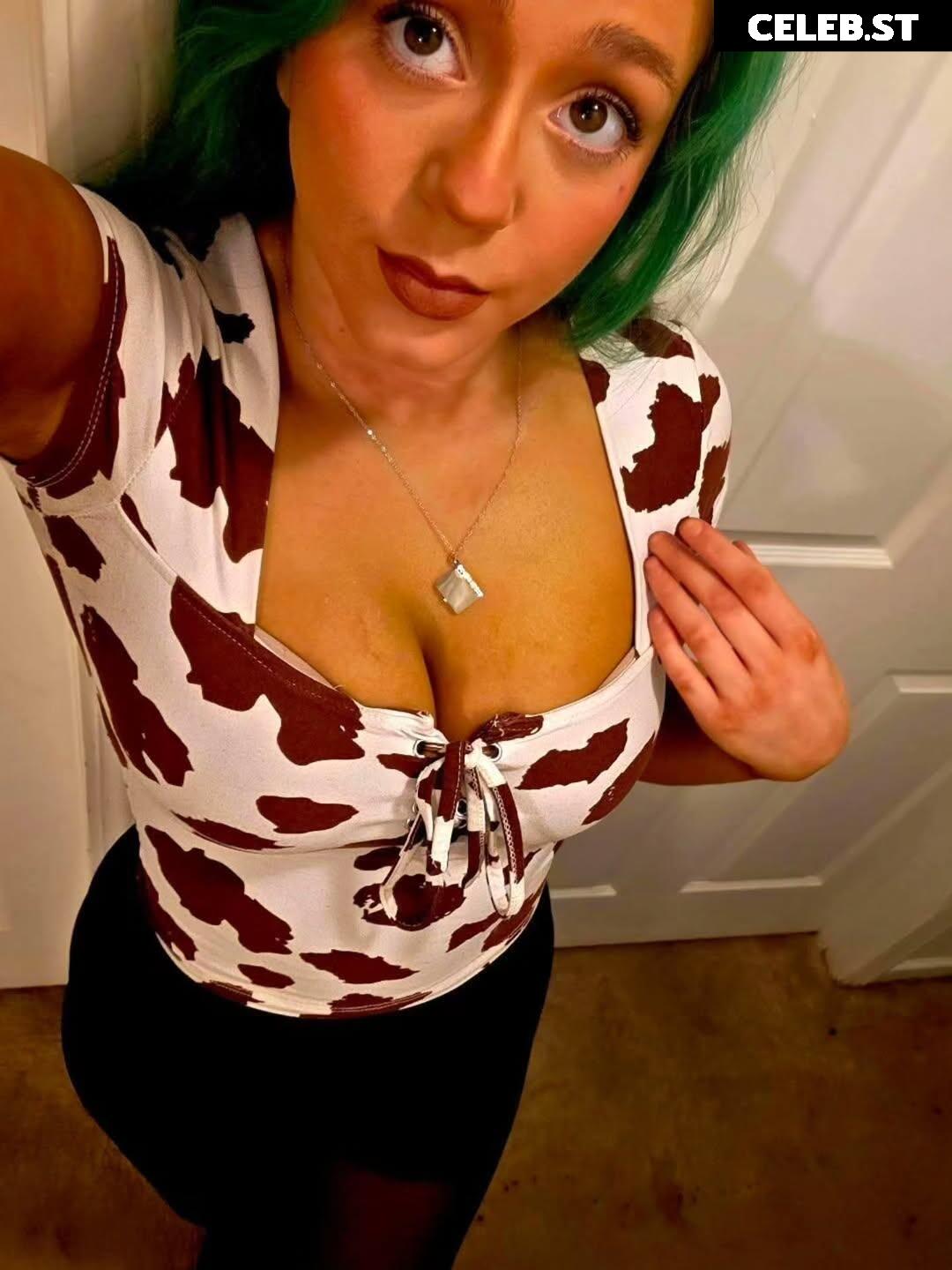 Women of Professional Wrestling Image 23666244