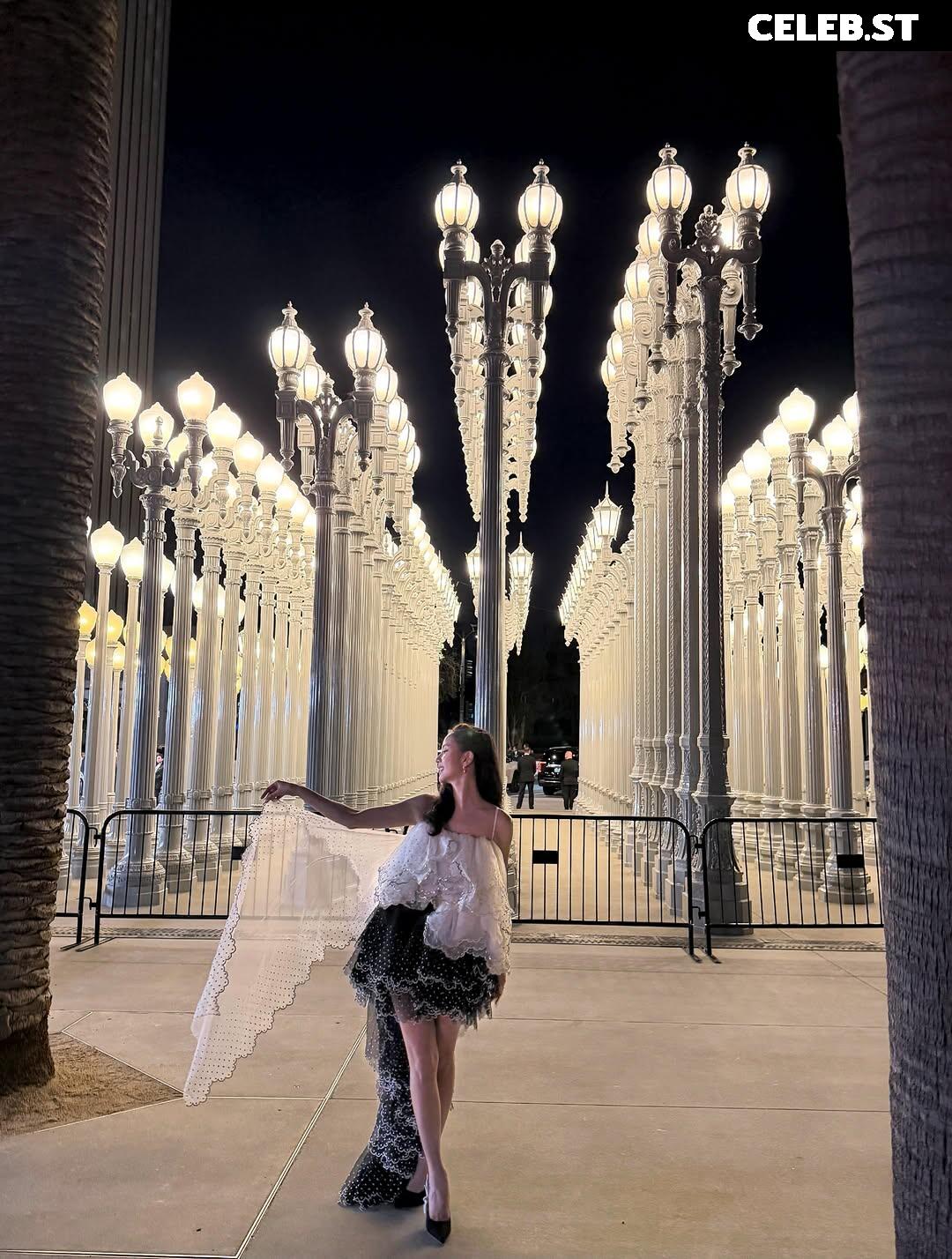Jisoo  || - BLΛƆKPIИK ( BLACKPINK ) Image 23661915