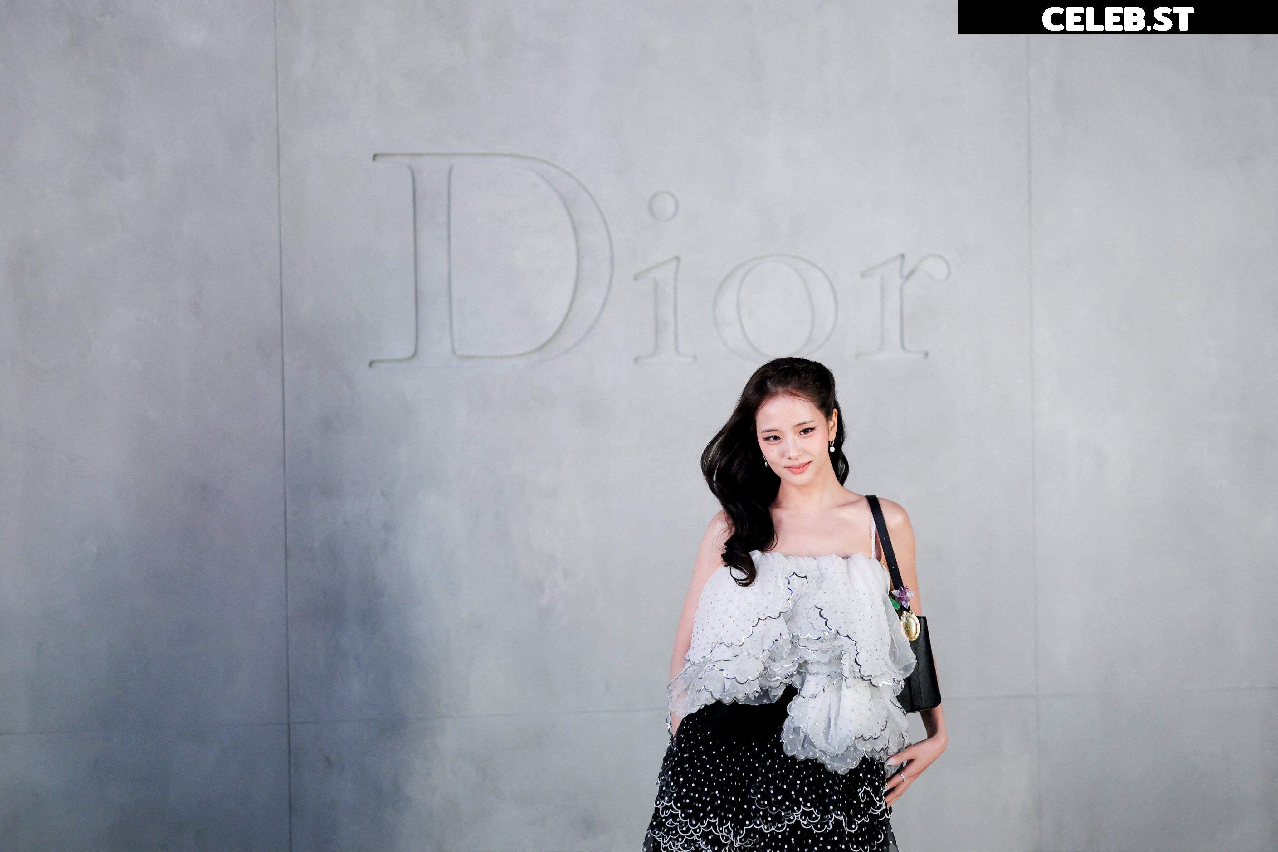 Jisoo  || - BLΛƆKPIИK ( BLACKPINK ) Image 23661886