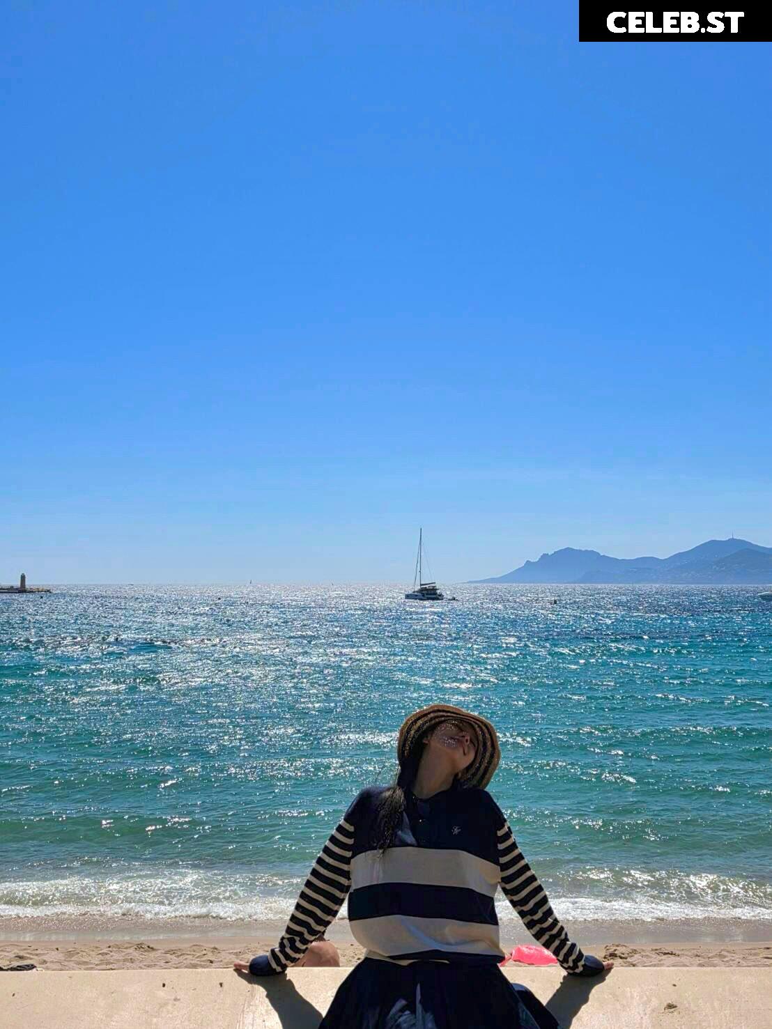 Jisoo  || - BLΛƆKPIИK ( BLACKPINK ) Image 23661819