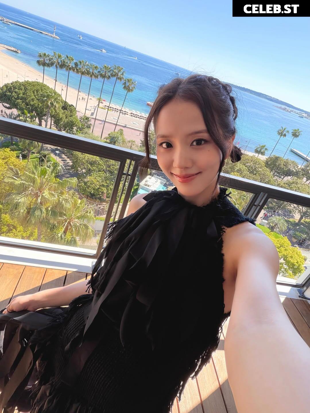 Jisoo  || - BLΛƆKPIИK ( BLACKPINK ) Image 23661808