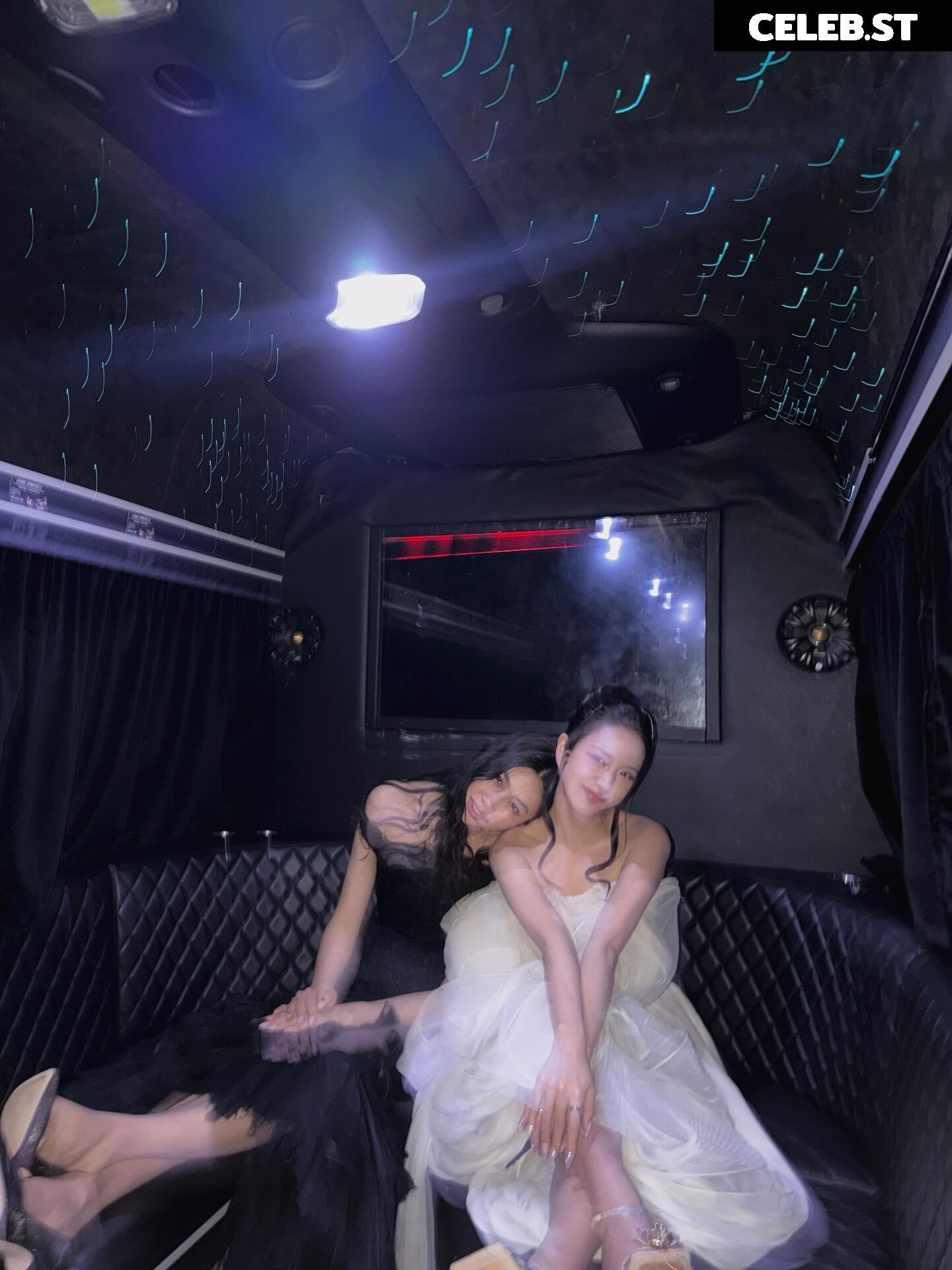 Jisoo  || - BLΛƆKPIИK ( BLACKPINK ) Image 23661865