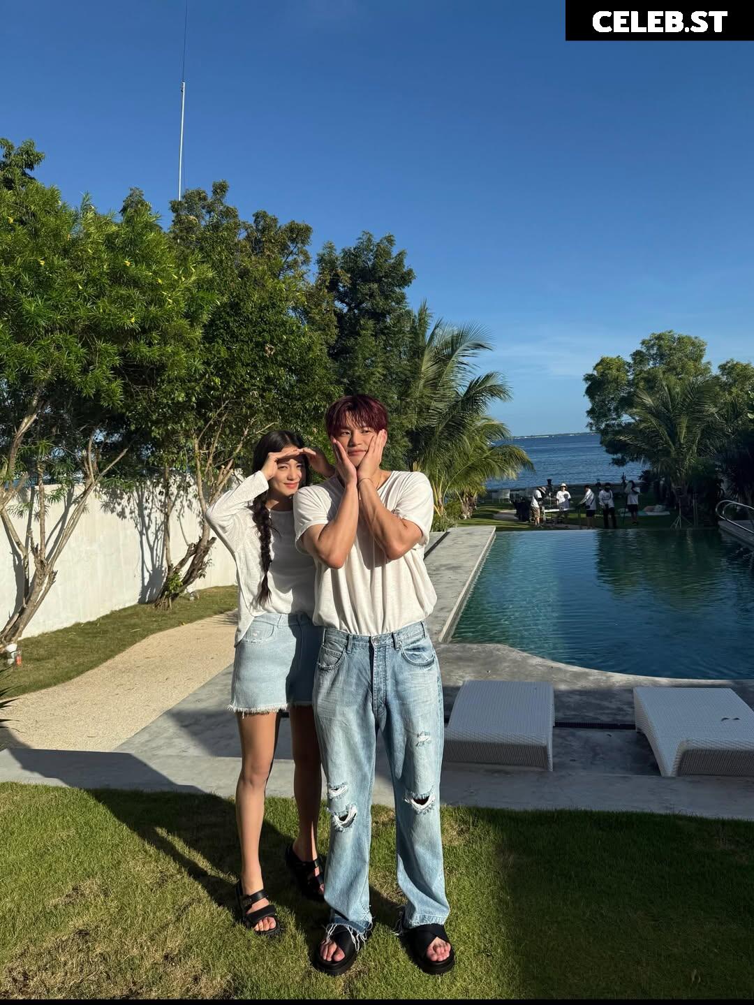 Jisoo  || - BLΛƆKPIИK ( BLACKPINK ) Image 23661582
