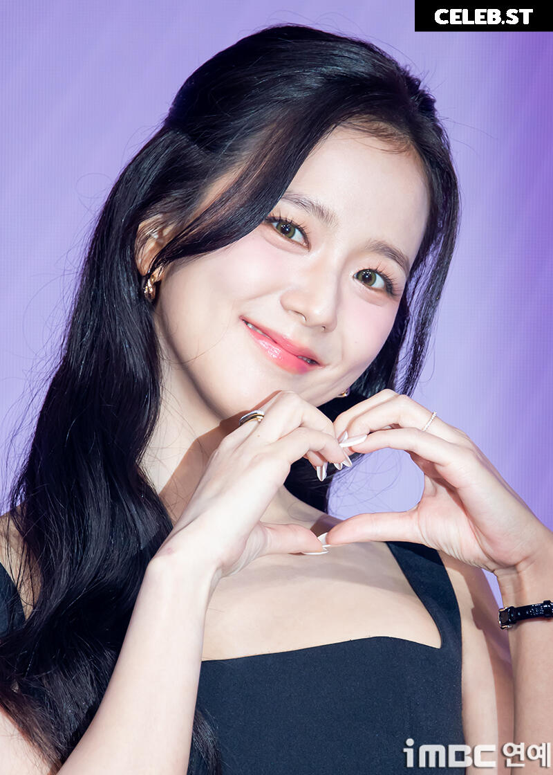 Jisoo  || - BLΛƆKPIИK ( BLACKPINK ) Image 23661501