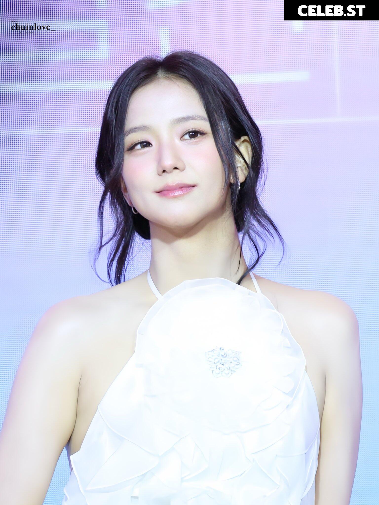 Jisoo  || - BLΛƆKPIИK ( BLACKPINK ) Image 23661567