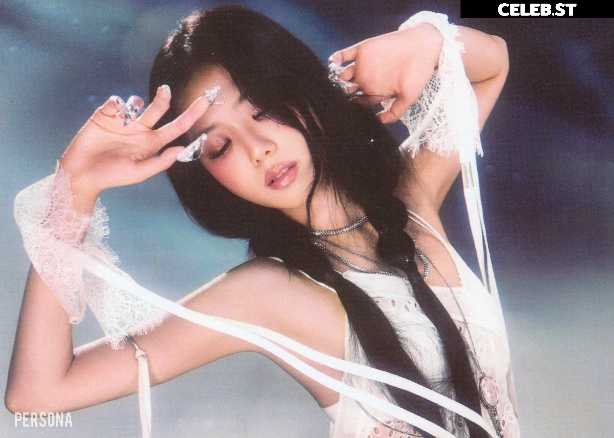 Jisoo  || - BLΛƆKPIИK ( BLACKPINK ) Image 23661577