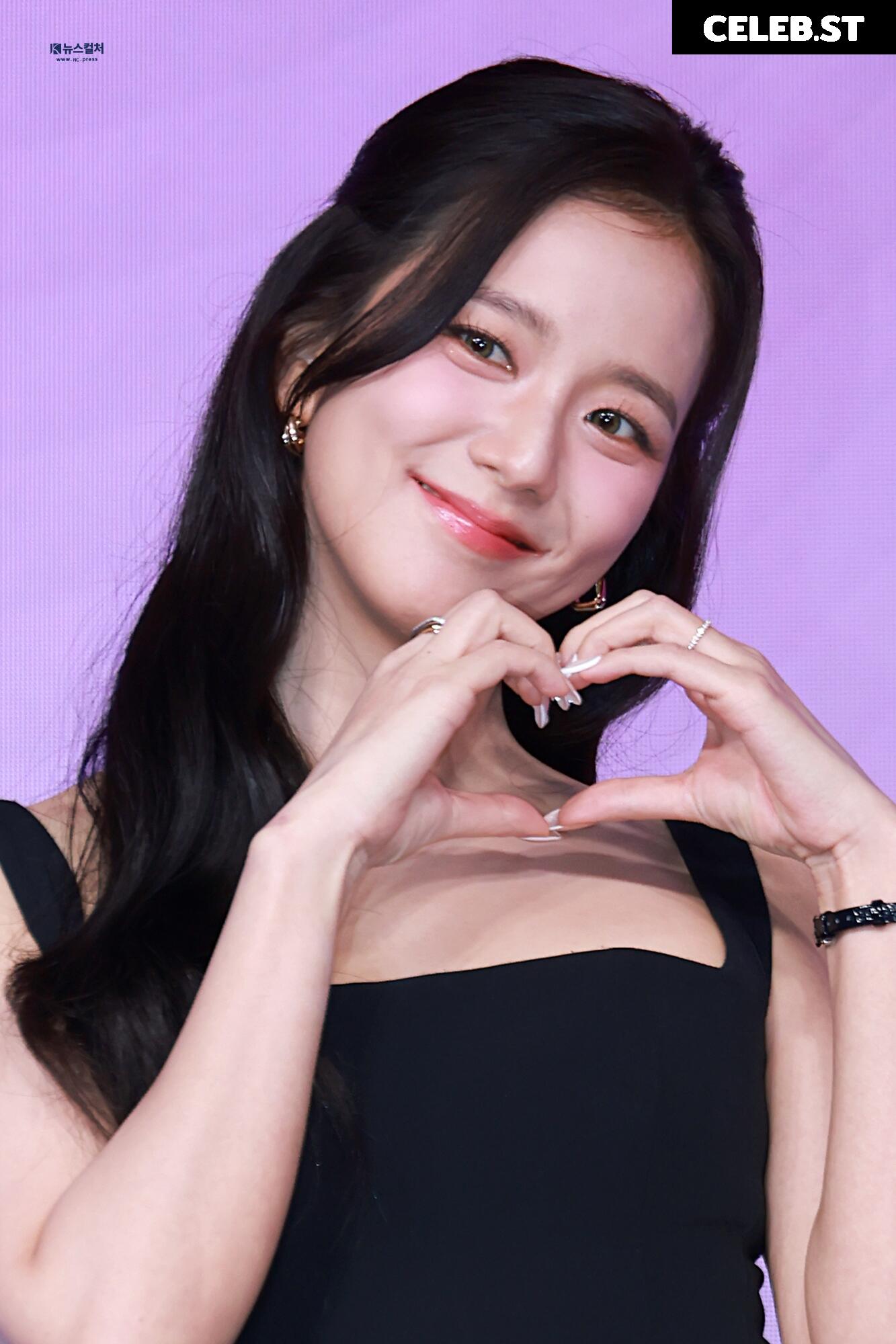 Jisoo  || - BLΛƆKPIИK ( BLACKPINK ) Image 23661490