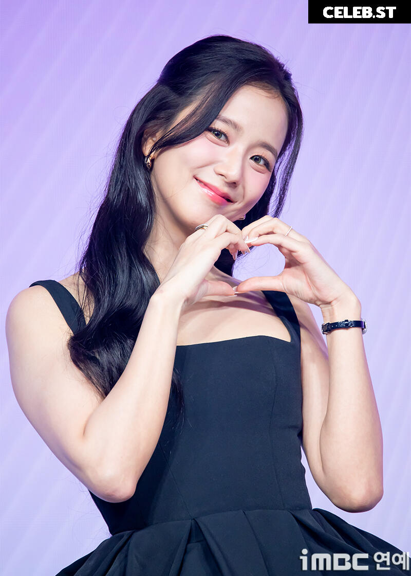 Jisoo  || - BLΛƆKPIИK ( BLACKPINK ) Image 23661498