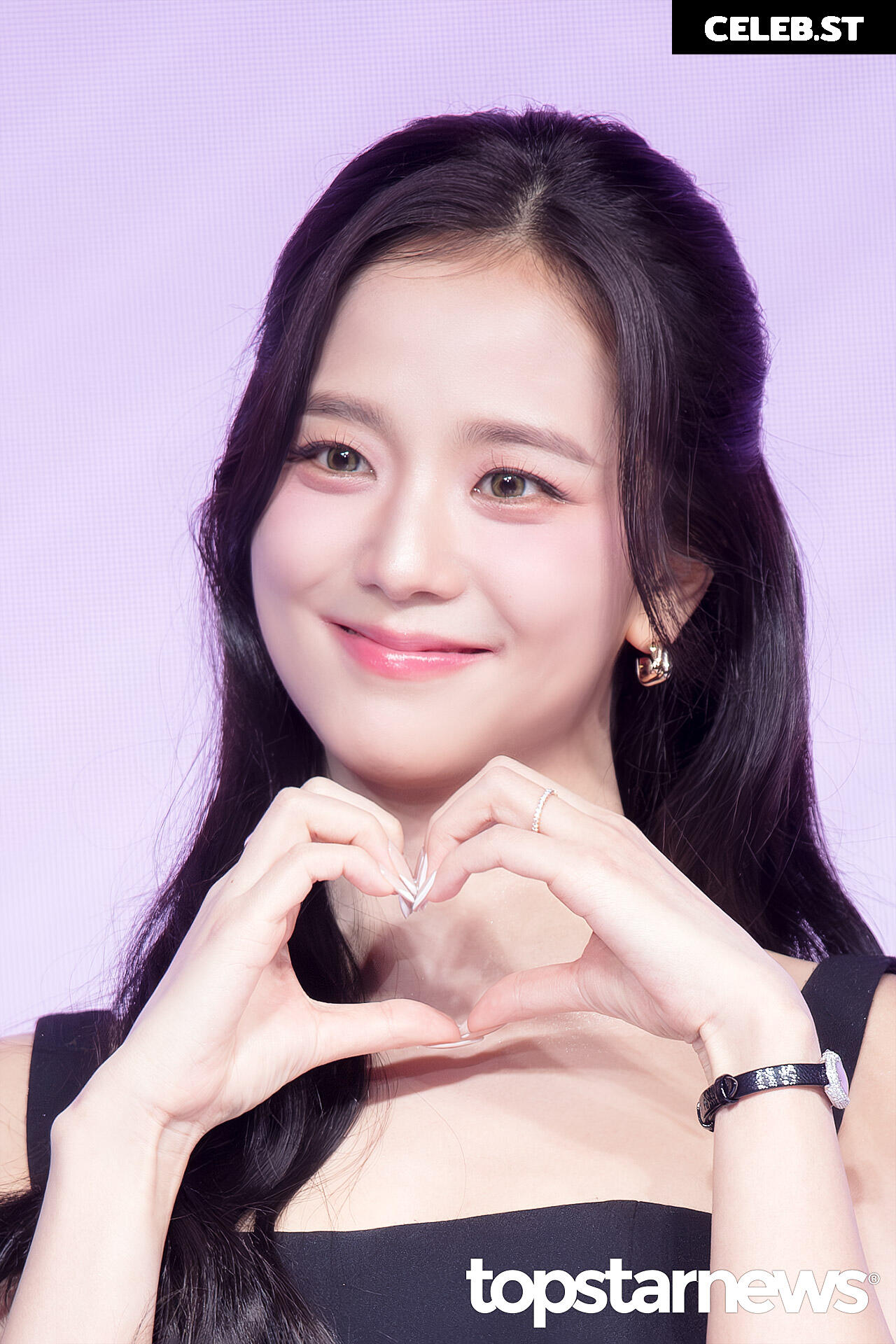 Jisoo  || - BLΛƆKPIИK ( BLACKPINK ) Image 23661483