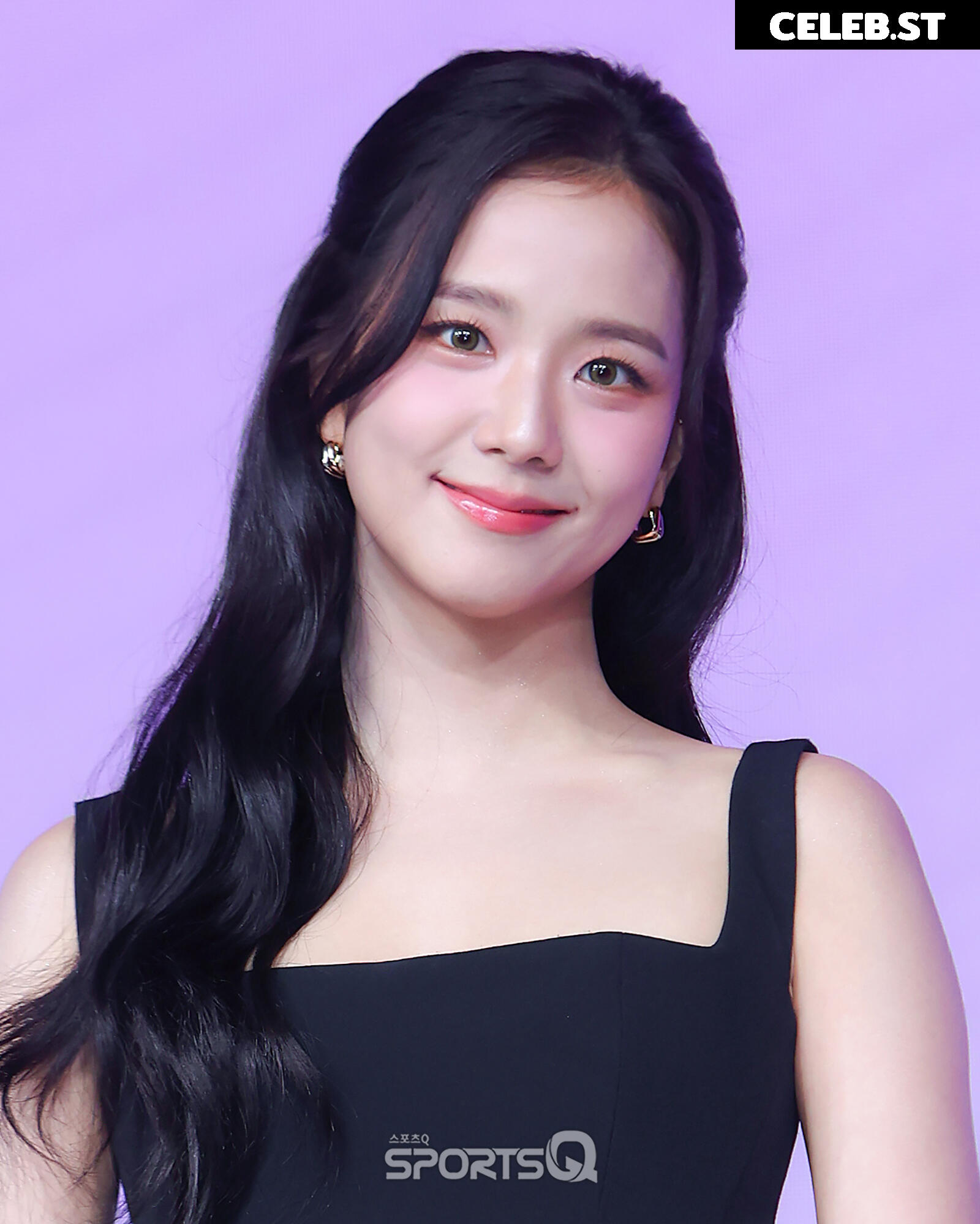Jisoo  || - BLΛƆKPIИK ( BLACKPINK ) Image 23661487