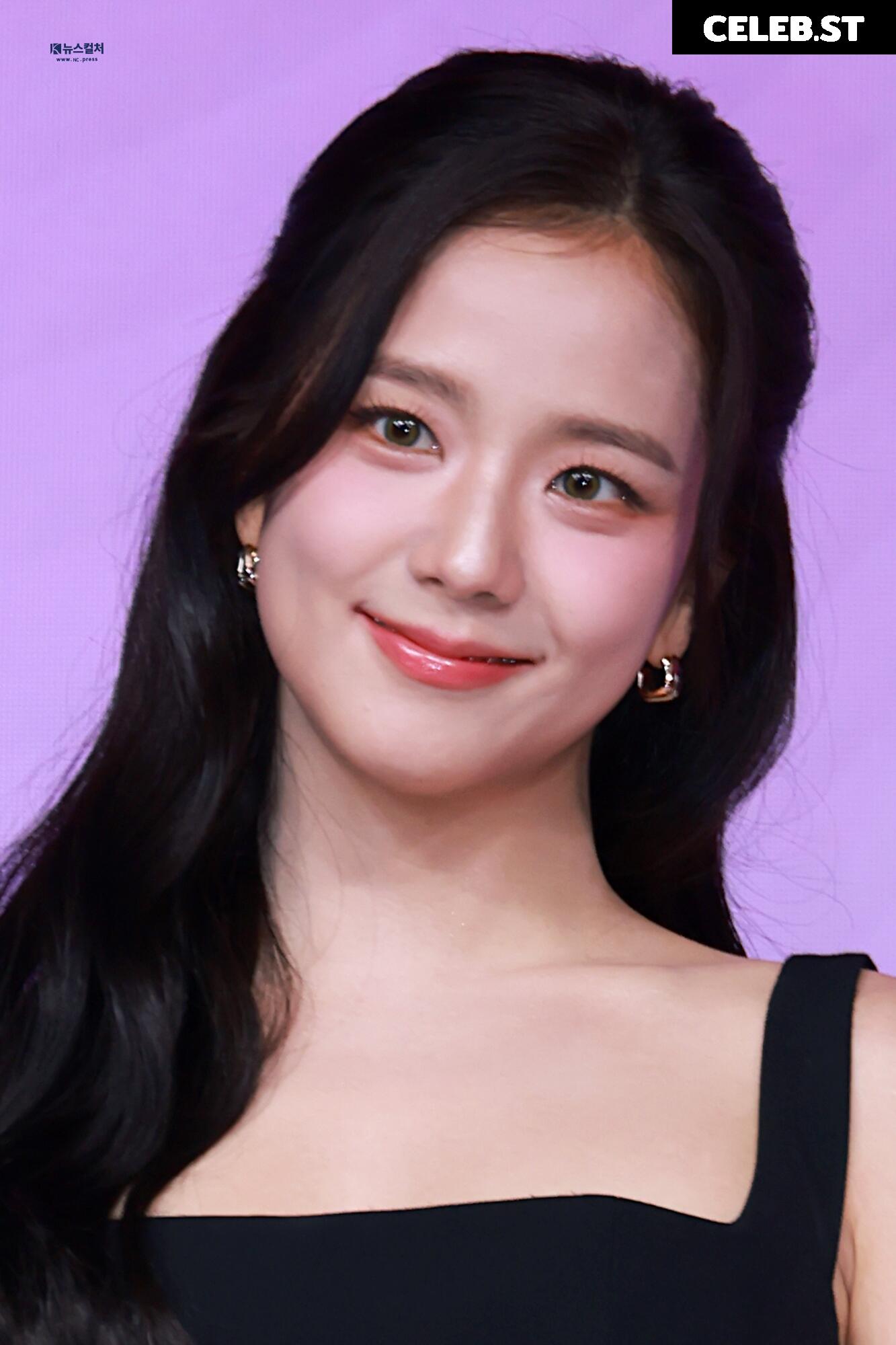 Jisoo  || - BLΛƆKPIИK ( BLACKPINK ) Image 23661489