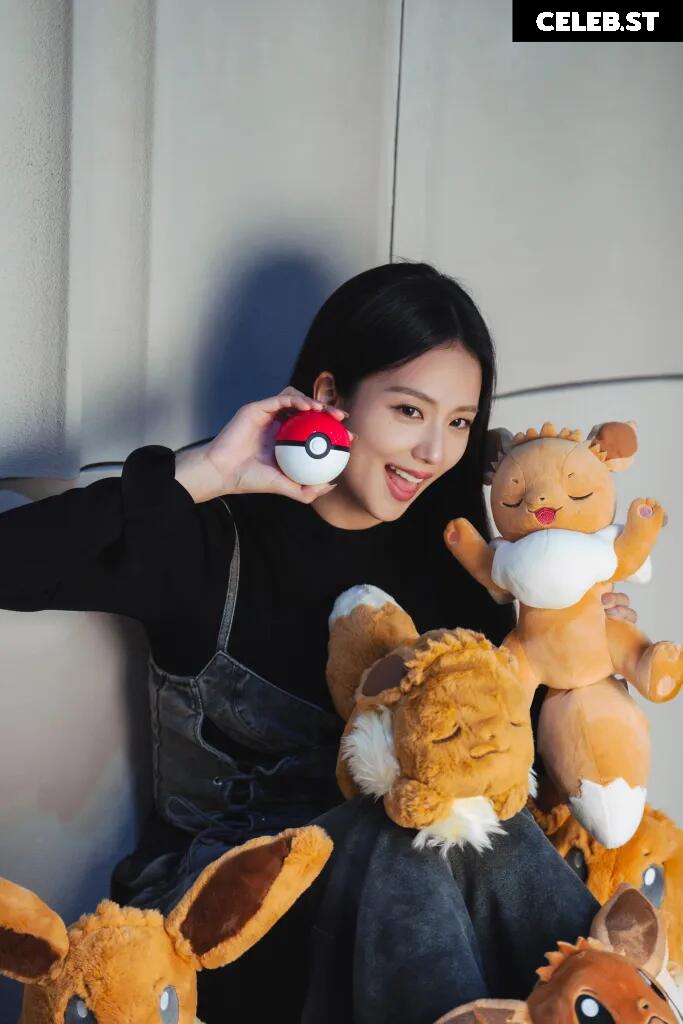 Jisoo  || - BLΛƆKPIИK ( BLACKPINK ) Image 23661427