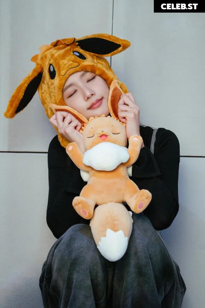 Jisoo  || - BLΛƆKPIИK ( BLACKPINK ) Image 23661410