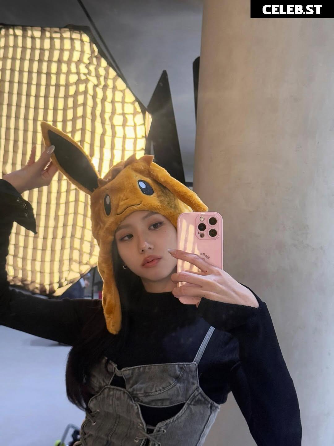 Jisoo  || - BLΛƆKPIИK ( BLACKPINK ) Image 23661418