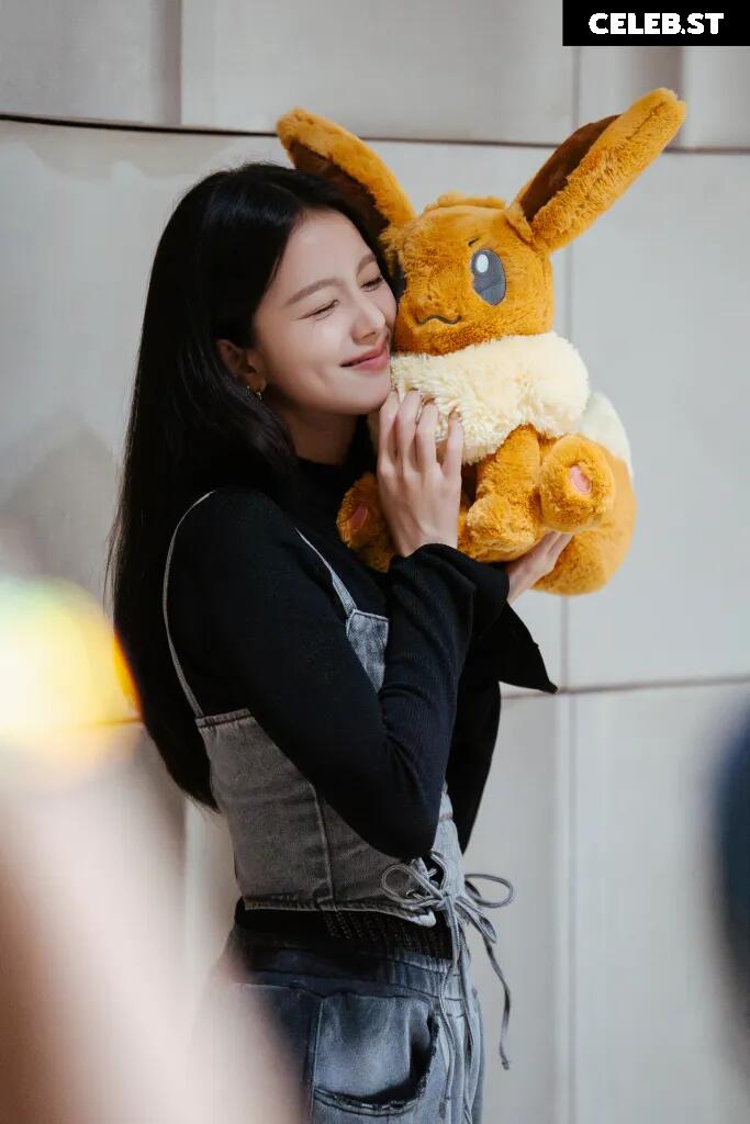 Jisoo  || - BLΛƆKPIИK ( BLACKPINK ) Image 23661407