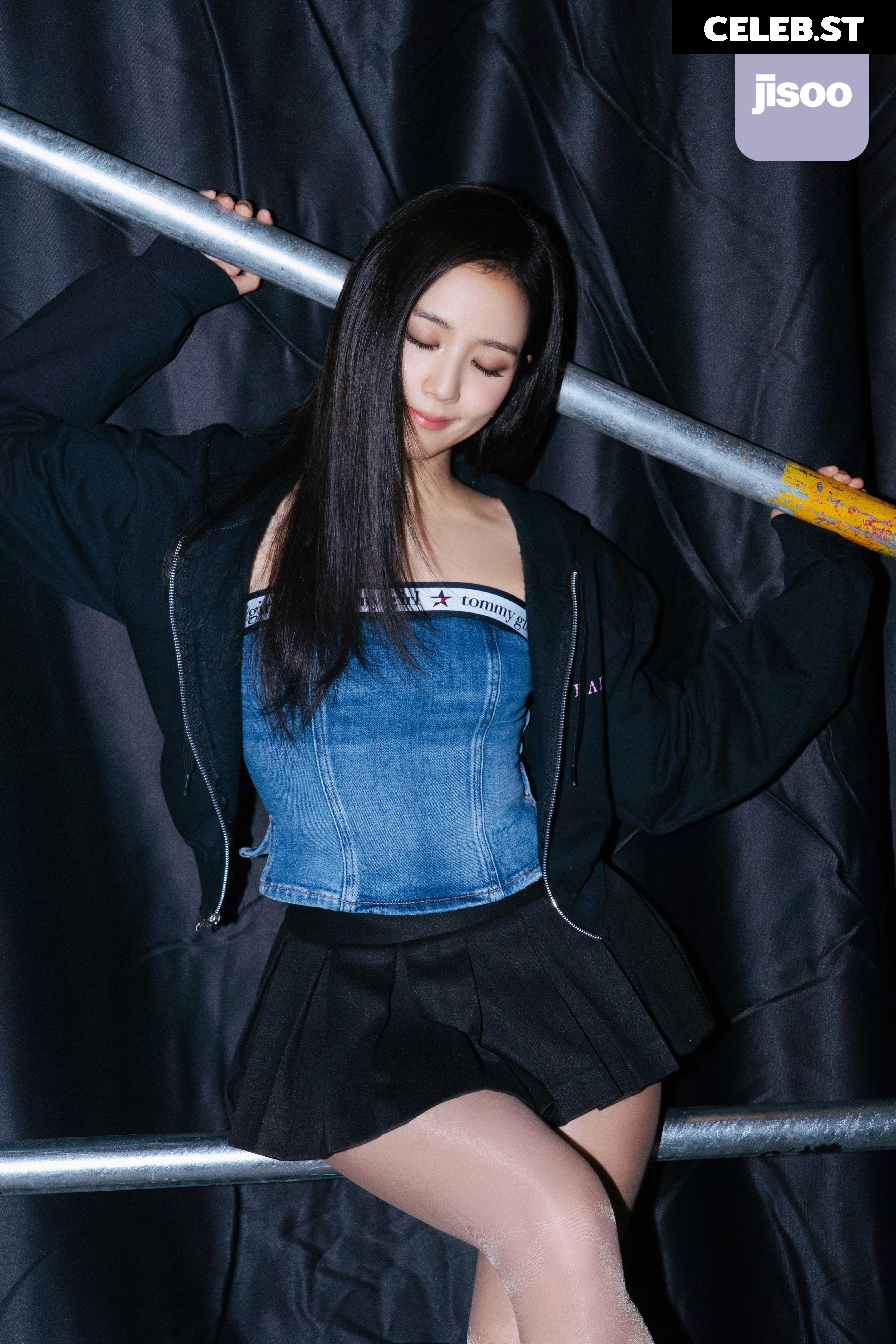 Jisoo  || - BLΛƆKPIИK ( BLACKPINK ) Image 23661405