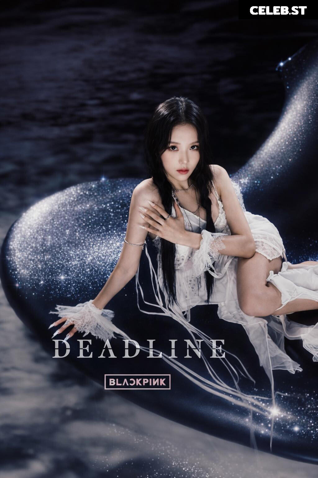 Jisoo  || - BLΛƆKPIИK ( BLACKPINK ) Image 23661439