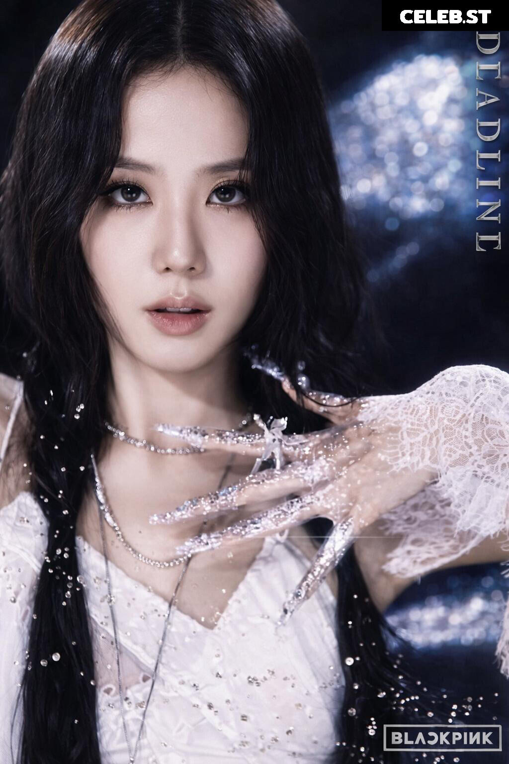 Jisoo  || - BLΛƆKPIИK ( BLACKPINK ) Image 23661443