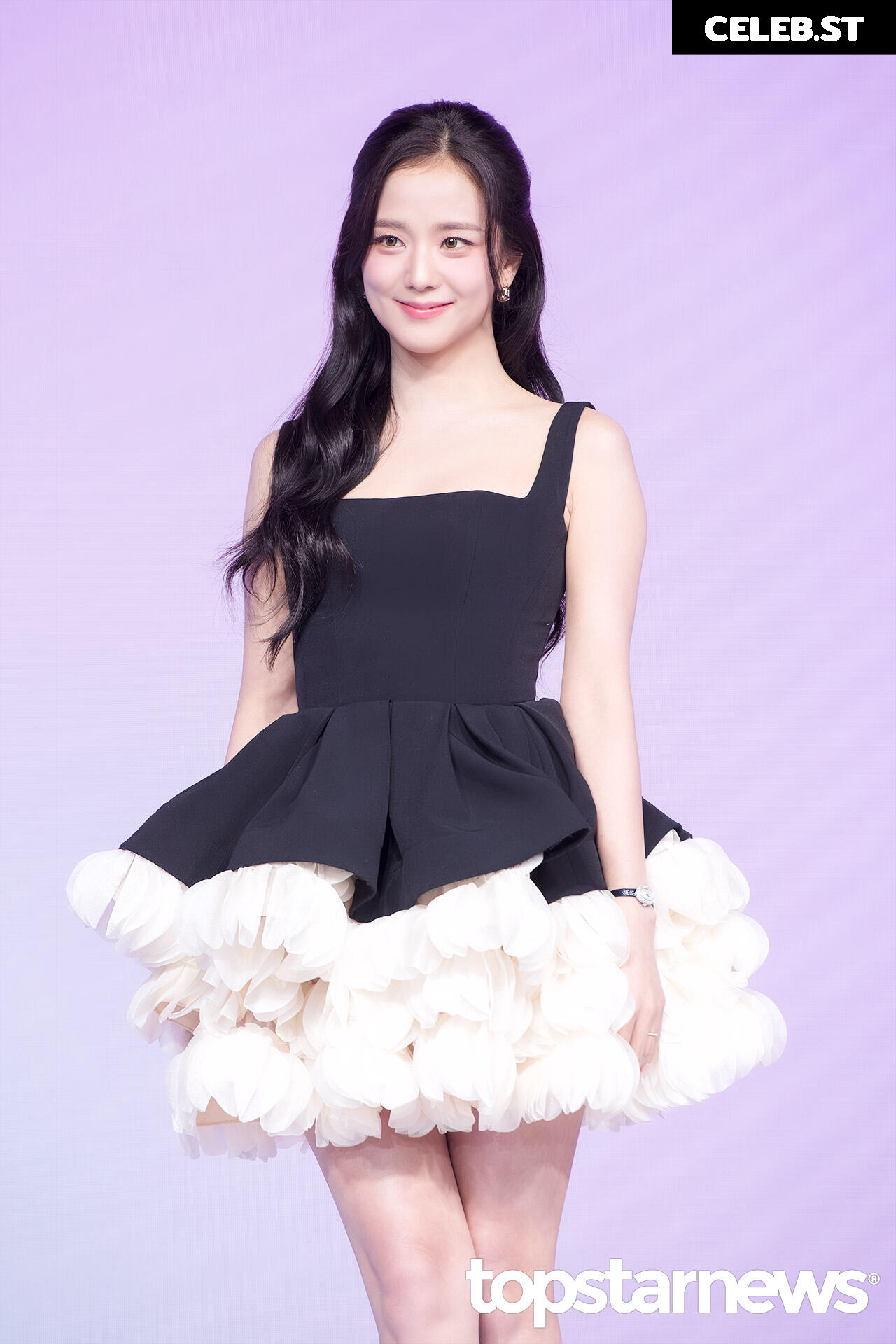 Jisoo  || - BLΛƆKPIИK ( BLACKPINK ) Image 23661449