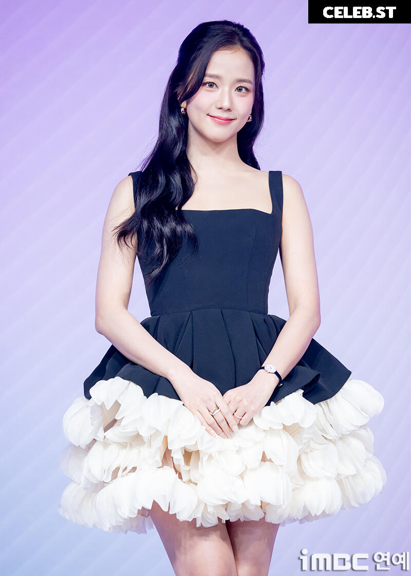 Jisoo  || - BLΛƆKPIИK ( BLACKPINK ) Image 23661470