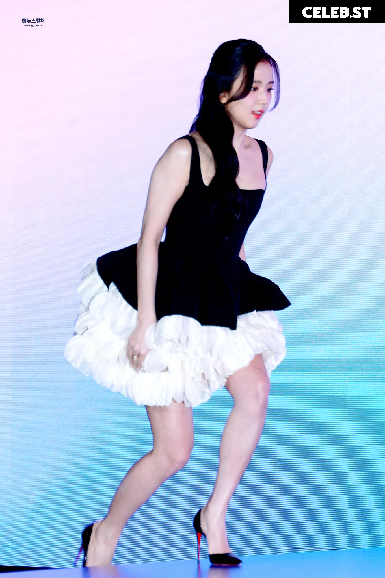Jisoo  || - BLΛƆKPIИK ( BLACKPINK ) Image 23661475