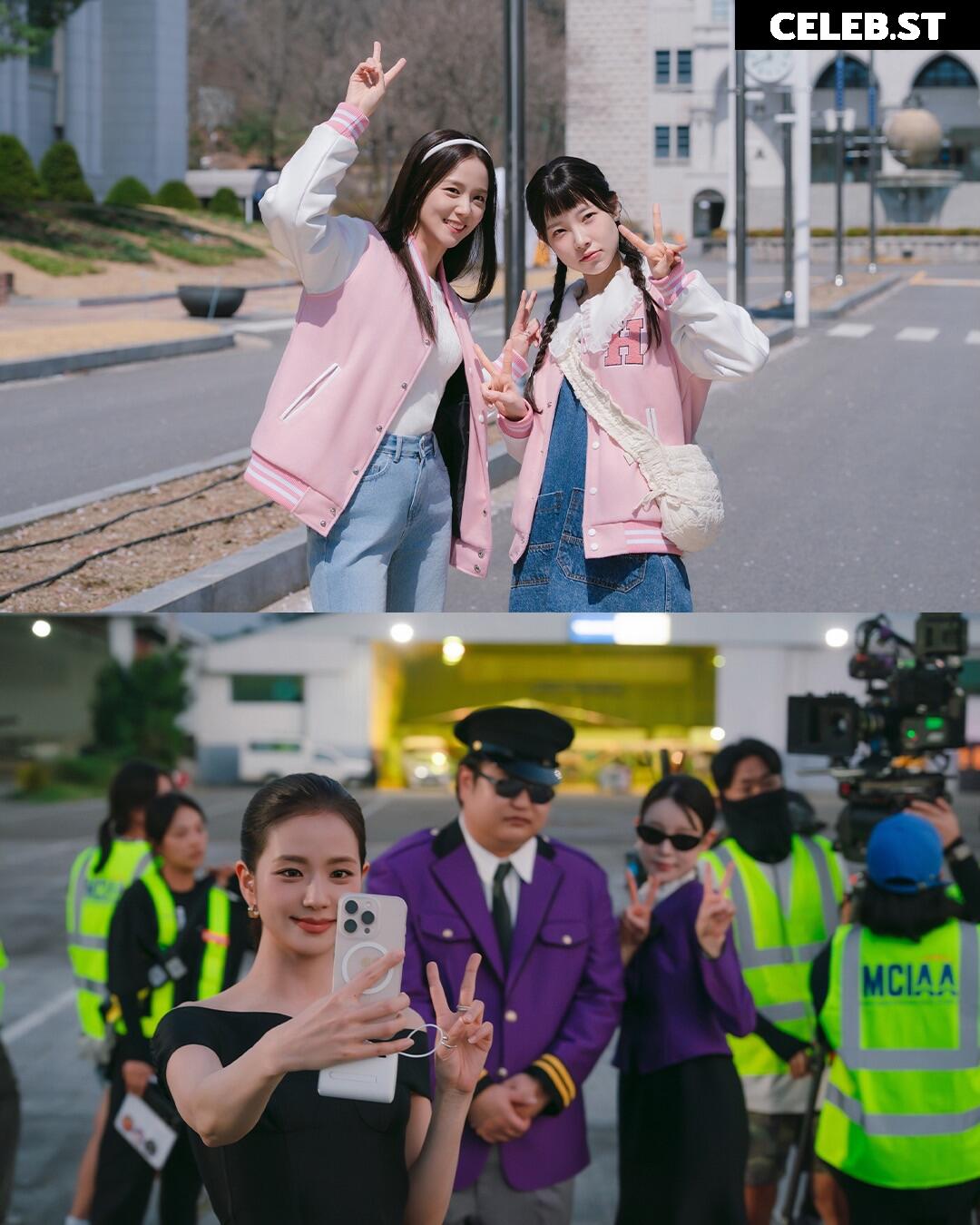 Jisoo  || - BLΛƆKPIИK ( BLACKPINK ) Image 23661626