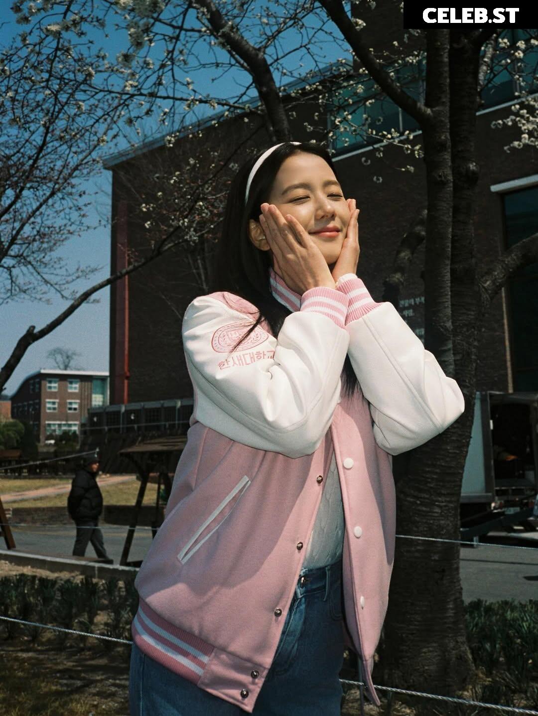 Jisoo  || - BLΛƆKPIИK ( BLACKPINK ) Image 23661625